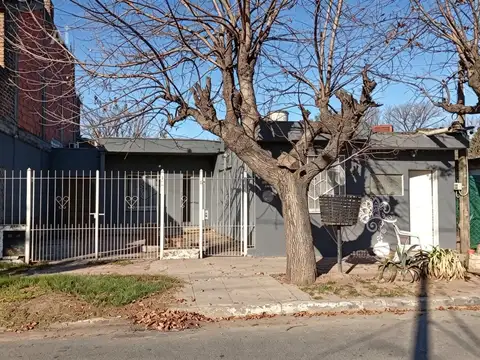 Casa en Venta en Moreno, Partido de Moreno