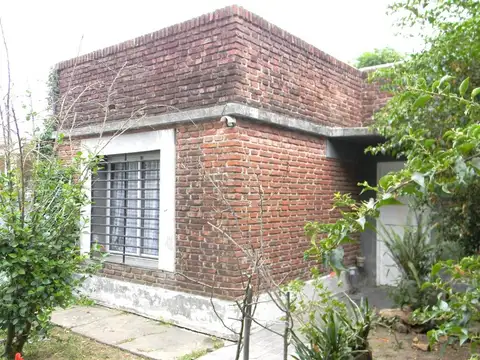 Casa en Venta en Jose Clemente Paz, Partido de José C. Paz