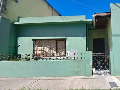 Casa en Venta en Quilmes, Partido de Quilmes