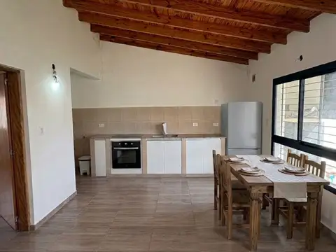 Casa en Venta en La Plata, Partido de La Plata