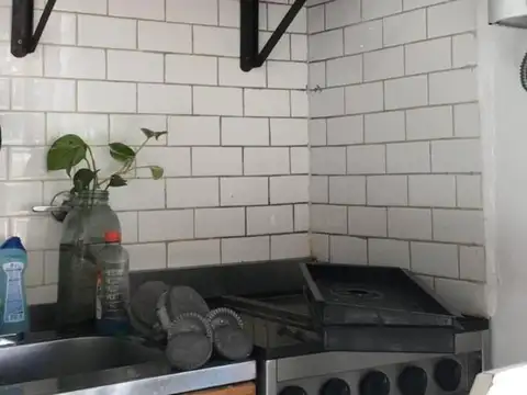 Casa en Venta en La Plata, Partido de La Plata
