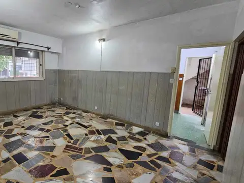 Casa en Venta en Moron, Partido de Morón