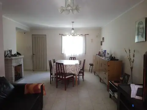 Casa en Venta en Berisso, Partido de Berisso