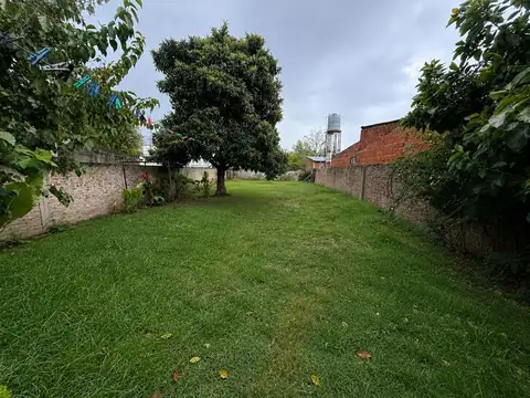 Casa en Venta en San Carlos, Moreno