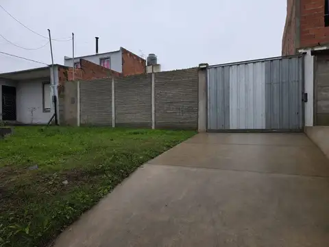 Casa en Venta en Tandil, Partido de Tandil