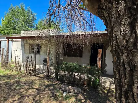 Casa en Venta en Lujan, Partido de Luján