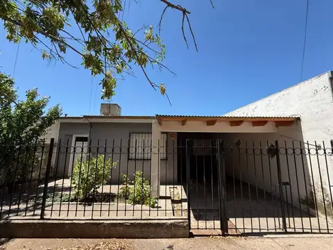 Casa en Venta en Punta Alta, Partido de Coronel de Marina Leonardo Rosales