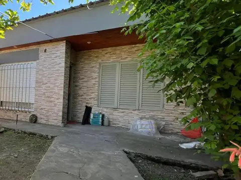 Casa en Venta en Merlo, Partido de Merlo