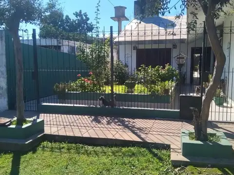 Casa en Venta en Merlo, Partido de Merlo