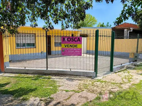 Casa en Venta en Moreno, Partido de Moreno