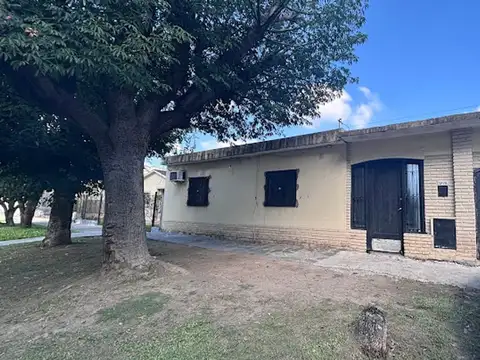 Casa en Venta en Quilmes Oeste, Partido de Quilmes