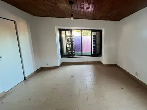 Casa en Venta en Monte Grande, Partido de Esteban Echeverría