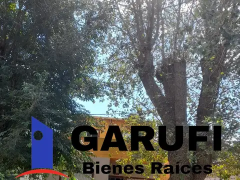 Casa en Venta en Santa Teresita, Partido de La Costa