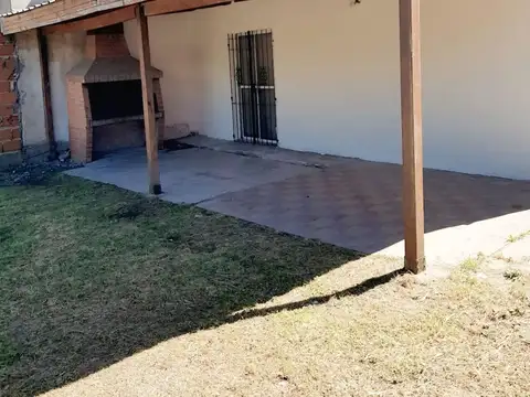 Casa en Venta en Lisandro Olmos Etcheverry, Partido de La Plata