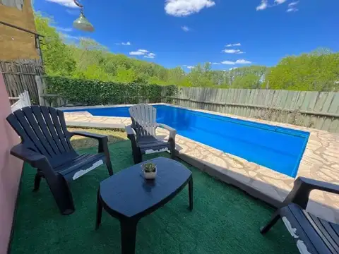 Casa en Venta en San Antonio de Areco, Partido de San Antonio de Areco