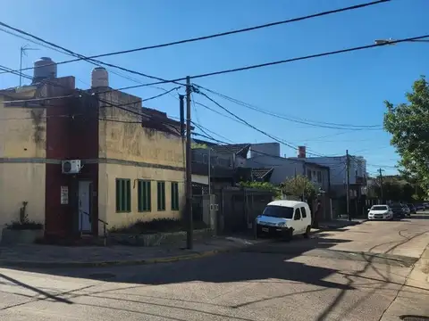 Casa en Venta en San Antonio de Padua, Partido de Merlo