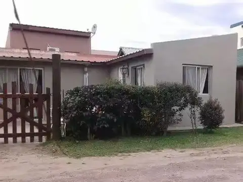 Casa en Venta en Belen de Escobar, Partido de Escobar