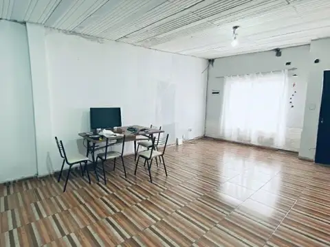 Casa en Venta en Rafael Castillo, Partido de La Matanza