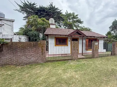Casa en Venta en Santa Clara del Mar, Partido de Mar Chiquita