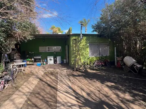Casa en Venta en Lobos, Partido de Lobos