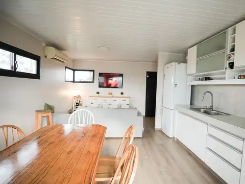 Casa en Venta en La Plata, Partido de La Plata