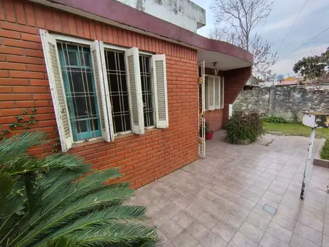 Casa en Venta en Merlo, Partido de Merlo
