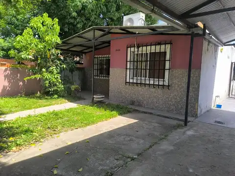 Casa en Venta en Tortuguitas, Partido de Malvinas Argentinas