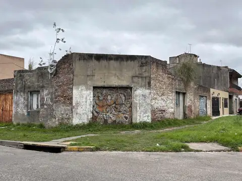 Casa en Venta en Ciudad De Tigre, Tigre Centro