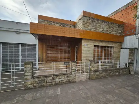 Casa en Venta en Merlo, Partido de Merlo