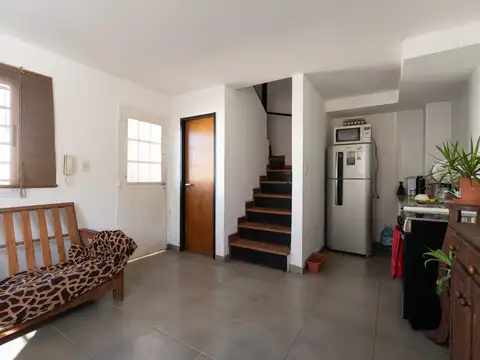 Casa en Venta en La Plata, Partido de La Plata
