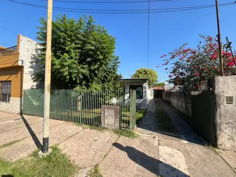 Casa en Venta en Loma Hermosa, General San Martin