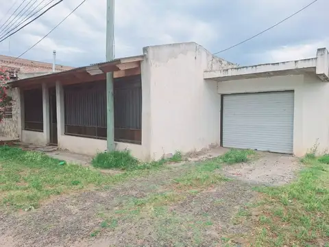 Casa en Venta en Bahia Blanca, Partido de Bahía Blanca
