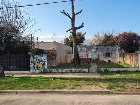 Casa en Venta en William Morris, Hurlingham