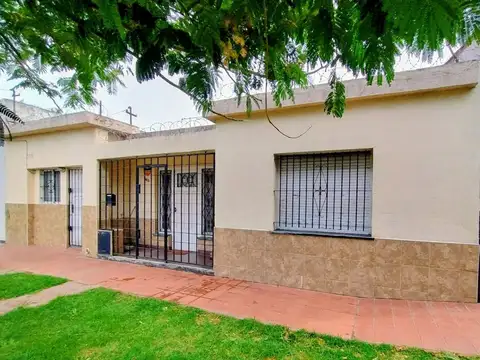 Casa en Venta en Otro, Mar del Plata