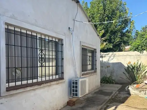 Casa en Venta en Centro  - Zarate, Zarate