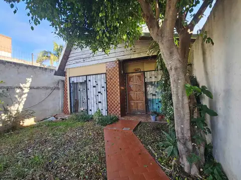 Casa en Venta en Quilmes, Partido de Quilmes