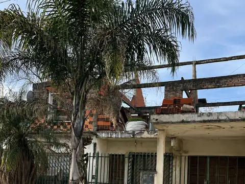 Casa en Venta en Hurlingham, Partido de Hurlingham