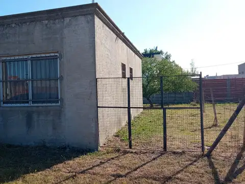 Casa en Venta en Villa Rosa, Partido de Pilar