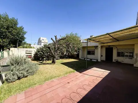 Casa en Venta en Merlo, Partido de Merlo