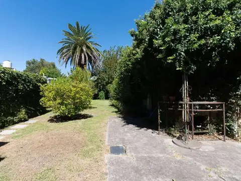Casa en Venta en Ringuelet, La Plata
