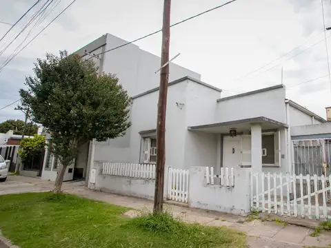Casa en Venta en La Plata, Partido de La Plata