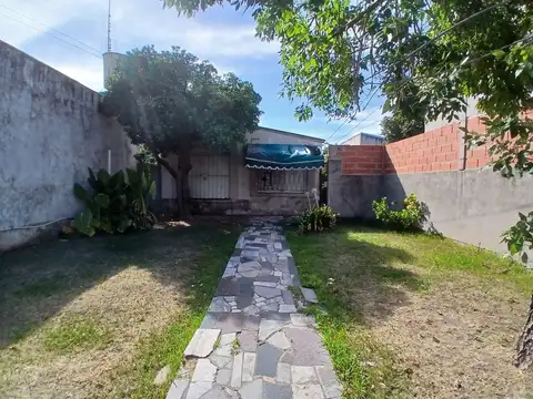 Casa en Venta en Merlo, Partido de Merlo