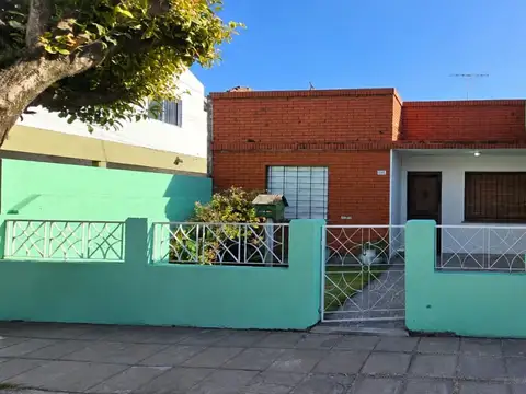 Casa en Venta en Isidro Casanova, Partido de La Matanza