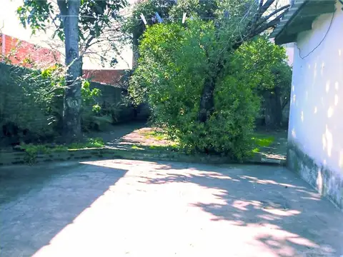 Casa en Venta en Temperley, Partido de Lomas de Zamora