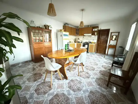 Casa en Venta en San Nicolas de los Arroyos, Partido de San Nicolás