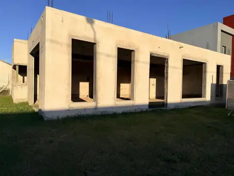Casa en Venta en City Bell, Partido de La Plata