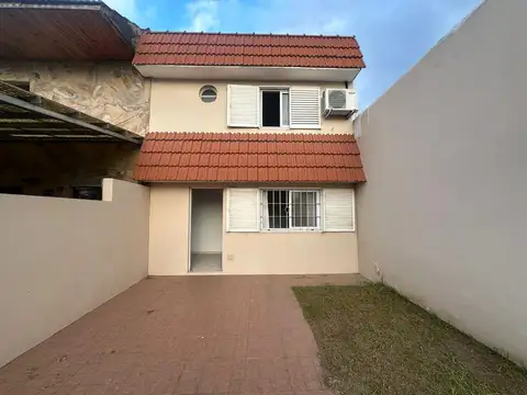 Casa en Venta en La Plata, Partido de La Plata