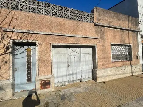 Casa en Venta en Valentin Alsina, Partido de Lanús