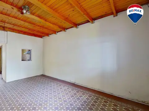Casa en Venta en Gerli, Partido de Lanús