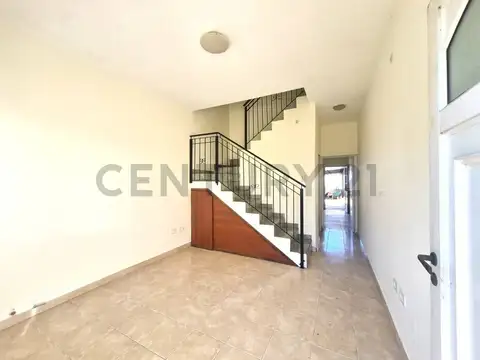 Casa en Venta en Centro  - Campana, Campana
